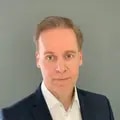 Ville-Veikko Mattila